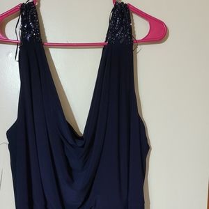 WOMEN'S ALEX EVENINGS